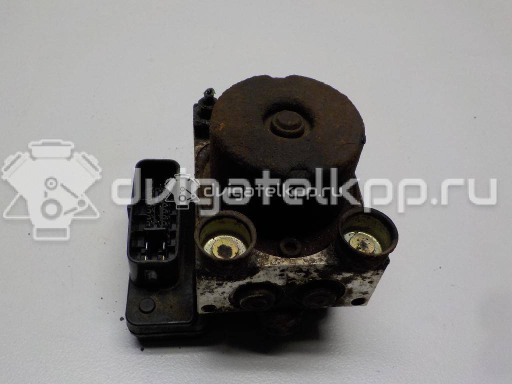 Фото Блок ABS (насос)  MN116261 для mitsubishi Lancer (CS/Classic) {forloop.counter}}