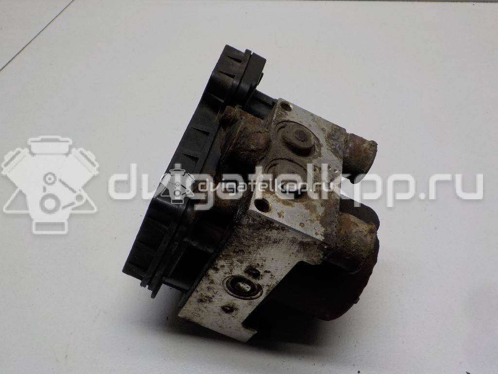 Фото Блок ABS (насос)  MN116261 для mitsubishi Lancer (CS/Classic) {forloop.counter}}