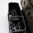 Фото Блок ABS (насос)  MN116261 для mitsubishi Lancer (CS/Classic) {forloop.counter}}