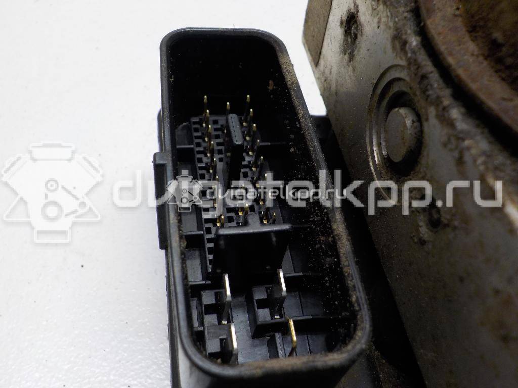 Фото Блок ABS (насос)  MN116261 для mitsubishi Lancer (CS/Classic) {forloop.counter}}