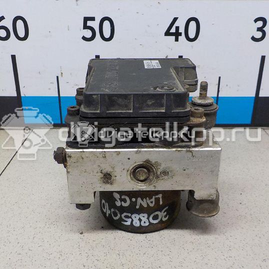 Фото Блок ABS (насос)  MN116261 для mitsubishi Lancer (CS/Classic)