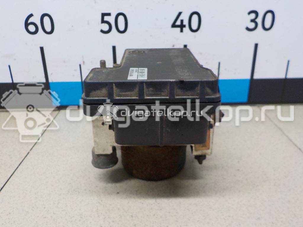 Фото Блок ABS (насос)  MN116261 для mitsubishi Lancer (CS/Classic) {forloop.counter}}