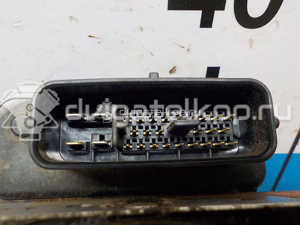 Фото Блок ABS (насос)  MN116261 для mitsubishi Lancer (CS/Classic) {forloop.counter}}