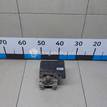Фото Блок ABS (насос)  MN116261 для mitsubishi Lancer (CS/Classic) {forloop.counter}}