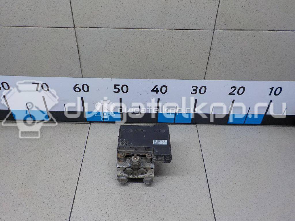Фото Блок ABS (насос)  MN116261 для mitsubishi Lancer (CS/Classic) {forloop.counter}}