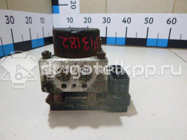 Фото Блок ABS (насос)  mn116261 для mitsubishi Lancer (CS/Classic) {forloop.counter}}