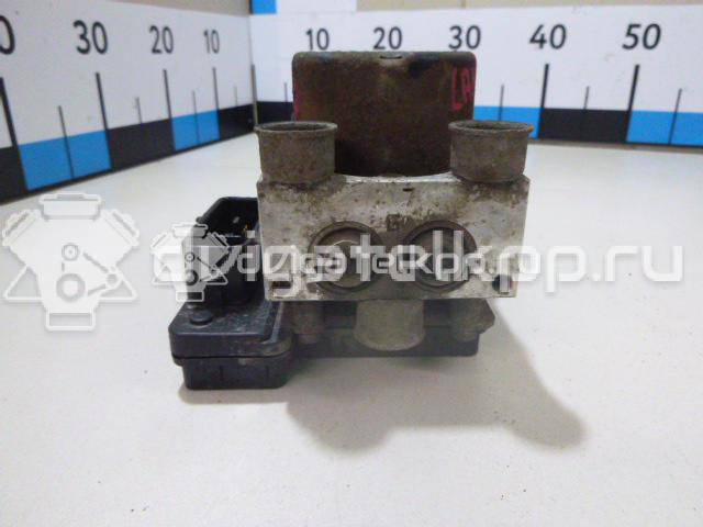 Фото Блок ABS (насос)  mn116261 для mitsubishi Lancer (CS/Classic) {forloop.counter}}