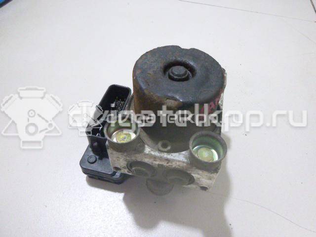 Фото Блок ABS (насос)  mn116261 для mitsubishi Lancer (CS/Classic) {forloop.counter}}