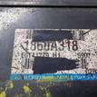 Фото Блок управления двигателем  1860A318 для mitsubishi Lancer (CS/Classic) {forloop.counter}}
