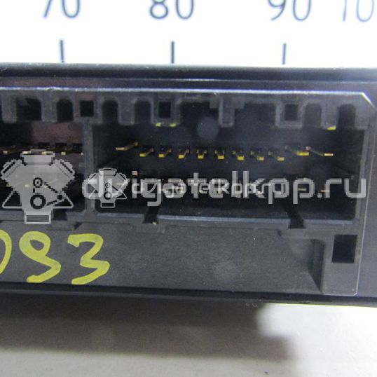 Фото Блок управления двигателем  1860a318 для mitsubishi Lancer (CS/Classic)