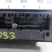 Фото Блок управления двигателем  1860a318 для mitsubishi Lancer (CS/Classic) {forloop.counter}}