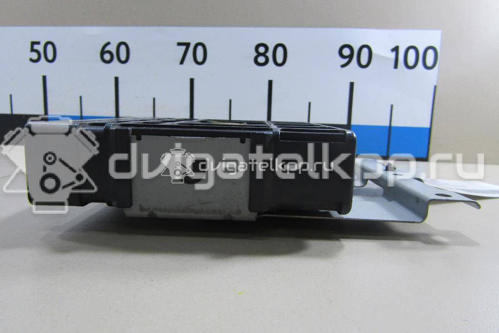 Фото Блок управления двигателем  1860a318 для mitsubishi Lancer (CS/Classic) {forloop.counter}}