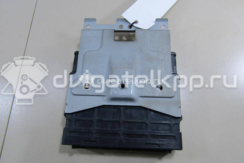 Фото Блок управления двигателем  1860a318 для mitsubishi Lancer (CS/Classic) {forloop.counter}}