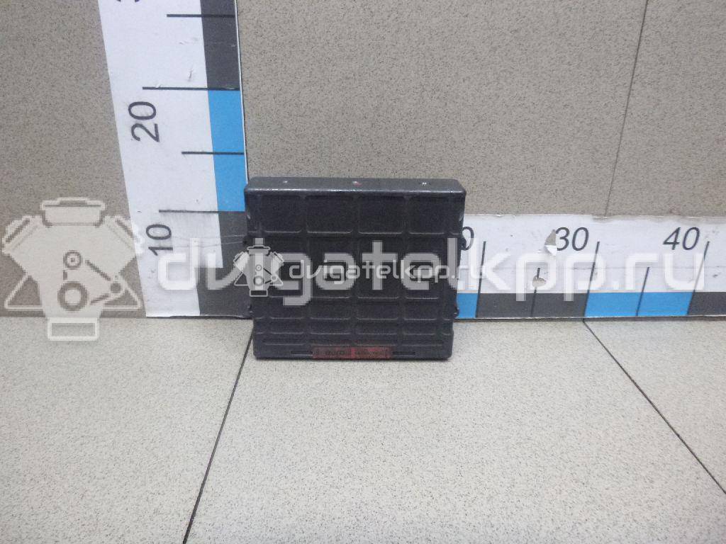 Фото Блок управления двигателем  1860A318 для mitsubishi Lancer (CS/Classic) {forloop.counter}}