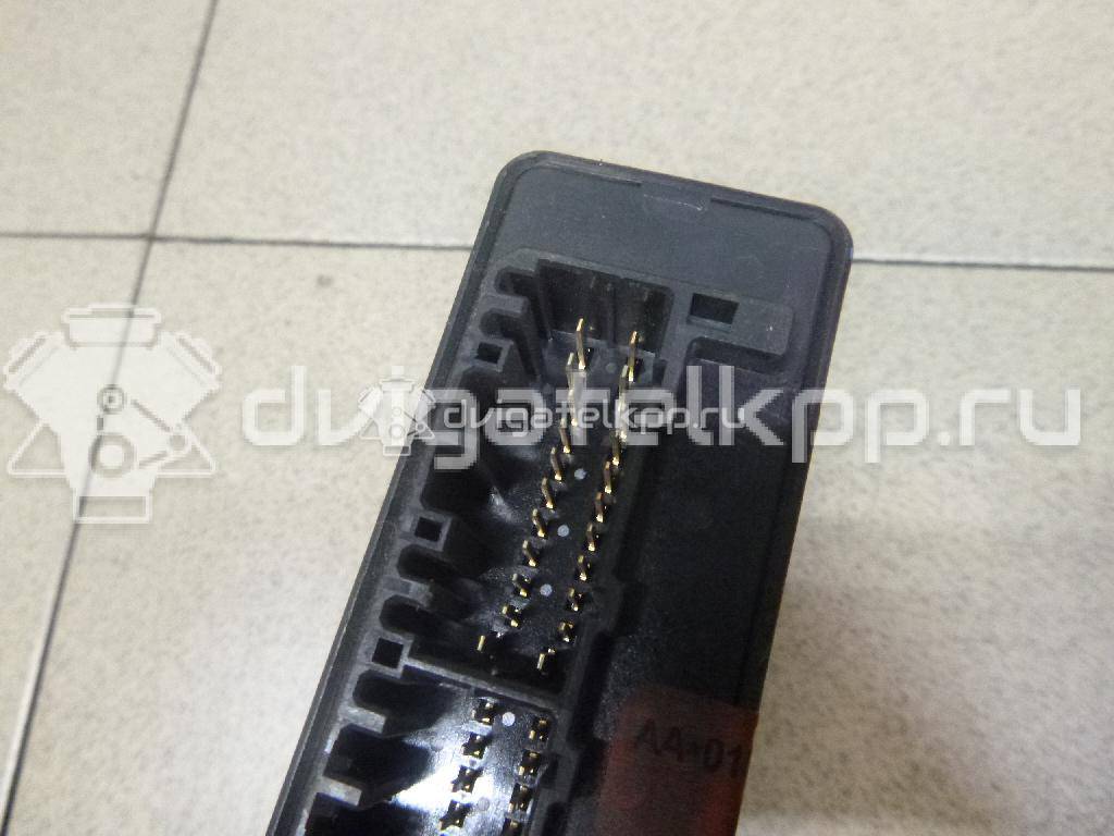 Фото Блок управления двигателем  1860A318 для mitsubishi Lancer (CS/Classic) {forloop.counter}}