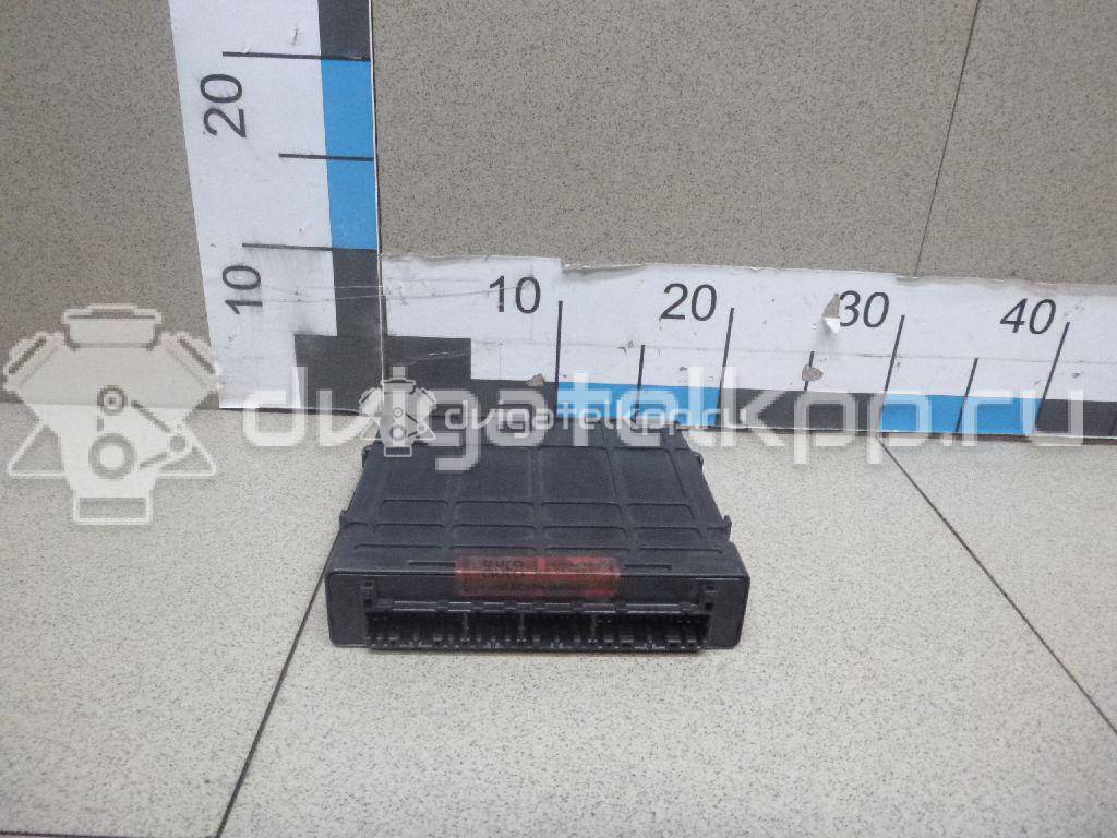 Фото Блок управления двигателем  1860A318 для mitsubishi Lancer (CS/Classic) {forloop.counter}}