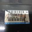Фото Блок управления двигателем  1860A318 для mitsubishi Lancer (CS/Classic) {forloop.counter}}