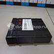 Фото Блок управления двигателем  1860A319 для mitsubishi Lancer (CS/Classic) {forloop.counter}}