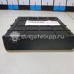 Фото Блок управления двигателем  1860A319 для mitsubishi Lancer (CS/Classic) {forloop.counter}}