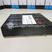 Фото Блок управления двигателем  1860A319 для mitsubishi Lancer (CS/Classic) {forloop.counter}}