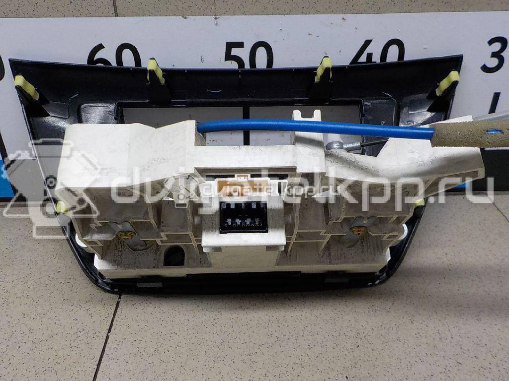 Фото Блок управления отопителем  MN185097HA для mitsubishi Lancer (CS/Classic) {forloop.counter}}