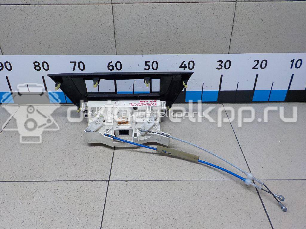 Фото Блок управления отопителем  MN185097HA для mitsubishi Lancer (CS/Classic) {forloop.counter}}