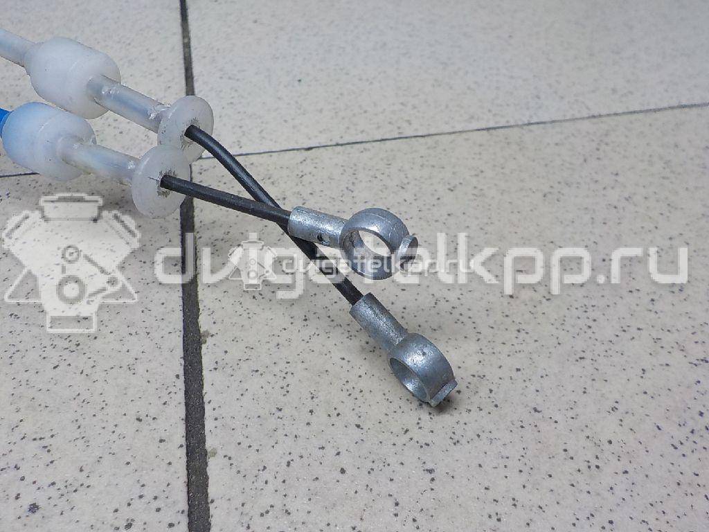Фото Блок управления отопителем  MN185097HA для mitsubishi Lancer (CS/Classic) {forloop.counter}}