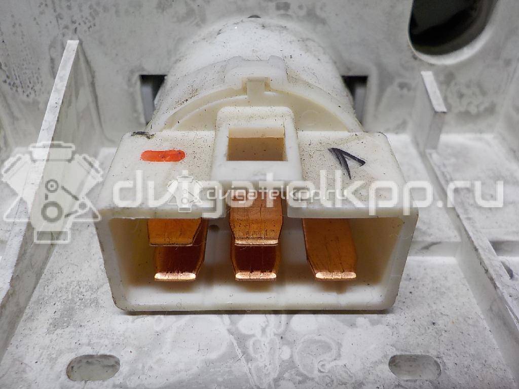 Фото Блок управления отопителем  MN185097HA для mitsubishi Lancer (CS/Classic) {forloop.counter}}