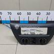 Фото Блок управления отопителем  MN185097HA для mitsubishi Lancer (CS/Classic) {forloop.counter}}