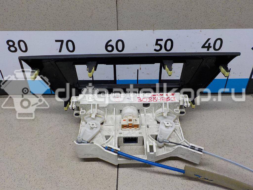 Фото Блок управления отопителем  MN185097HA для mitsubishi Lancer (CS/Classic) {forloop.counter}}