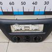 Фото Блок управления отопителем  MN185097HA для mitsubishi Lancer (CS/Classic) {forloop.counter}}