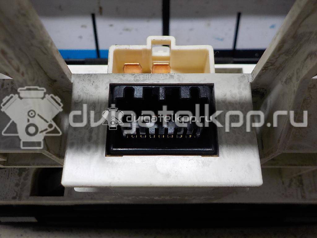Фото Блок управления отопителем  MN185097HA для mitsubishi Lancer (CS/Classic) {forloop.counter}}