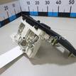 Фото Блок управления отопителем  MN185097HA для mitsubishi Lancer (CS/Classic) {forloop.counter}}