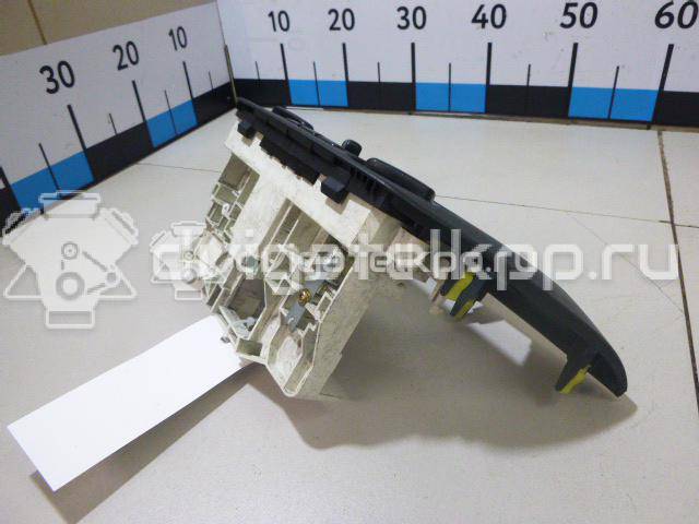 Фото Блок управления отопителем  MN185097HA для mitsubishi Lancer (CS/Classic) {forloop.counter}}
