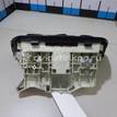 Фото Блок управления отопителем  MN185097HA для mitsubishi Lancer (CS/Classic) {forloop.counter}}