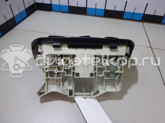 Фото Блок управления отопителем  MN185097HA для mitsubishi Lancer (CS/Classic) {forloop.counter}}
