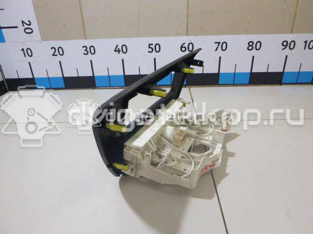 Фото Блок управления отопителем  MN185097HA для mitsubishi Lancer (CS/Classic) {forloop.counter}}