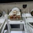Фото Блок управления отопителем  MN185097HA для mitsubishi Lancer (CS/Classic) {forloop.counter}}