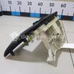 Фото Блок управления отопителем  MN185097HA для mitsubishi Lancer (CS/Classic) {forloop.counter}}