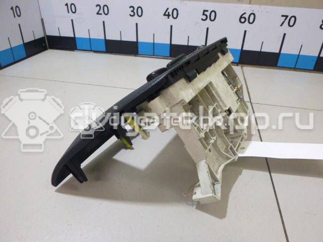 Фото Блок управления отопителем  MN185097HA для mitsubishi Lancer (CS/Classic) {forloop.counter}}