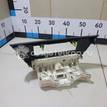 Фото Блок управления отопителем  MN185097HA для mitsubishi Lancer (CS/Classic) {forloop.counter}}