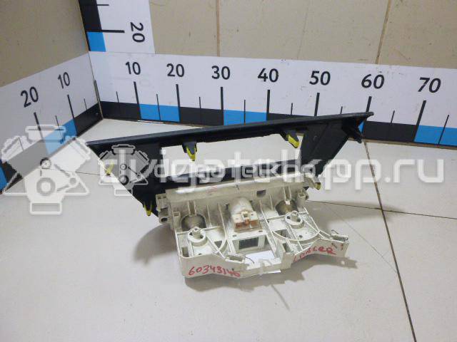 Фото Блок управления отопителем  MN185097HA для mitsubishi Lancer (CS/Classic) {forloop.counter}}