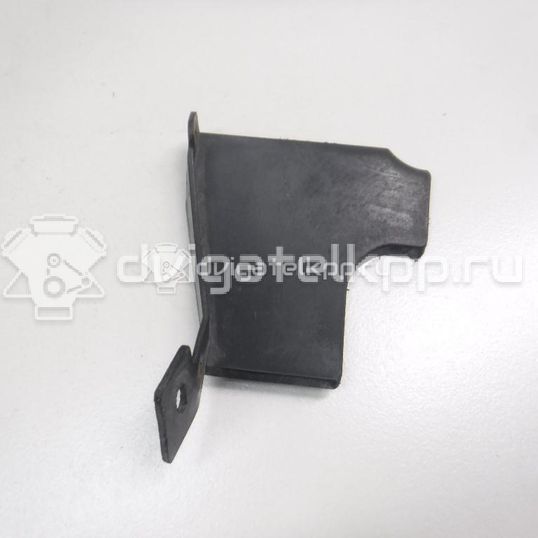 Фото Воздуховод радиатора правый  5379a090 для mitsubishi Lancer (CX,CY)