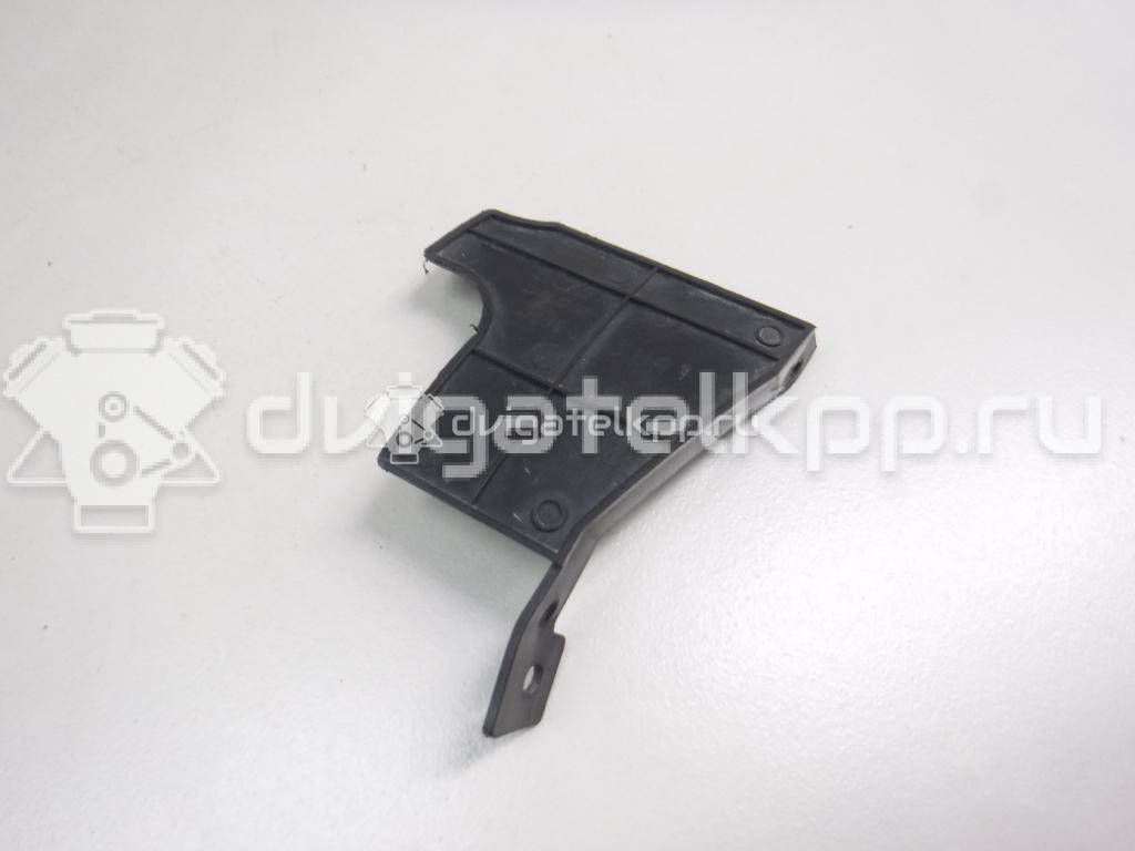 Фото Воздуховод радиатора правый  5379a090 для mitsubishi Lancer (CX,CY) {forloop.counter}}