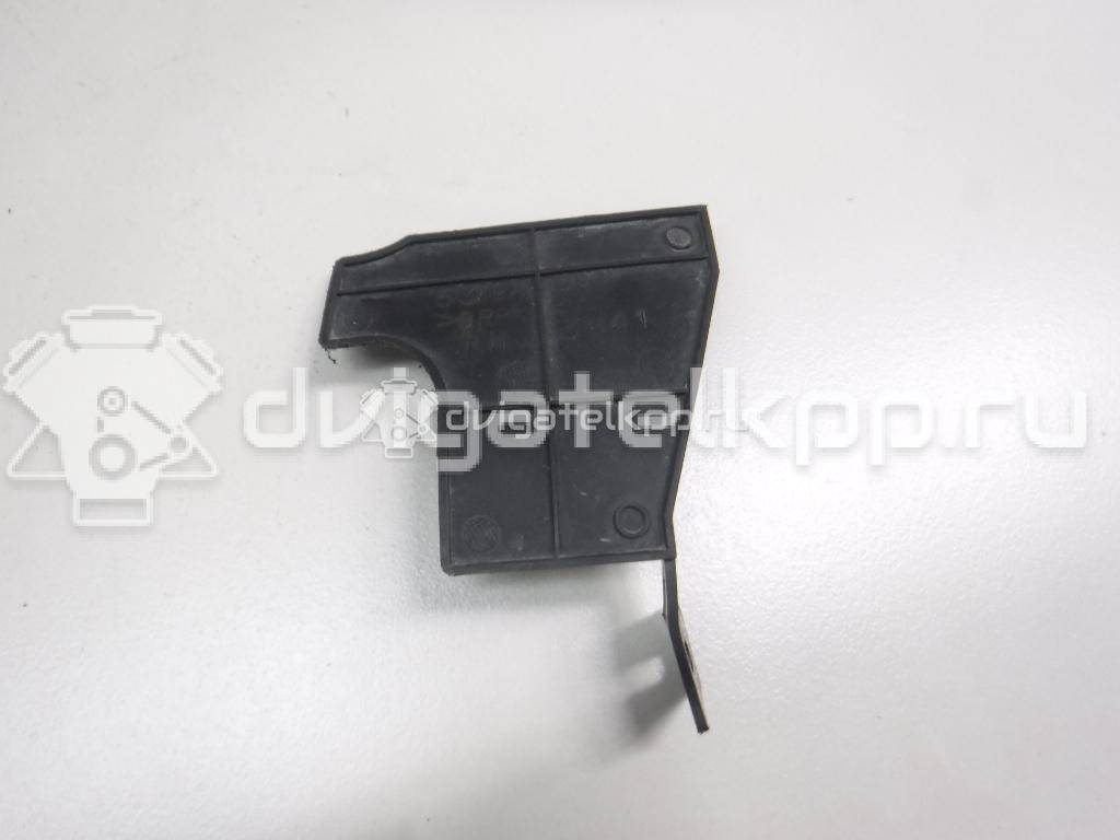 Фото Воздуховод радиатора правый  5379a090 для mitsubishi Lancer (CX,CY) {forloop.counter}}