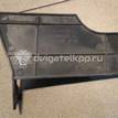 Фото Воздуховод радиатора левый  5379a089 для mitsubishi Lancer (CX,CY) {forloop.counter}}