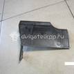 Фото Воздуховод радиатора левый  5379A089 для mitsubishi Lancer (CX,CY) {forloop.counter}}