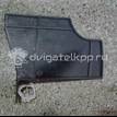 Фото Воздуховод радиатора левый  5379A089 для mitsubishi Lancer (CX,CY) {forloop.counter}}