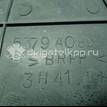 Фото Воздуховод радиатора левый  5379A089 для mitsubishi Lancer (CX,CY) {forloop.counter}}