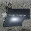 Фото Воздуховод радиатора левый  5379A089 для mitsubishi Lancer (CX,CY) {forloop.counter}}